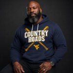 Unisex-West-Virginia-Baseball-Country-Roads-Graphic-T-Shirt-for-College-Sports-Fans.jpg