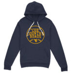 Unisex-West-Virginia-Baseball-Cue-Country-Roads-Graphic-T-Shirt-for-College-Sports-Fans.jpg