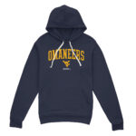 Unisex-West-Virginia-Baseball-OmaNeers-Graphic-Shirt-for-College-Sports-Fans.jpg