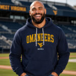 Unisex-West-Virginia-Baseball-OmaNeers-Graphic-Shirt-for-College-Sports-Fans.jpg