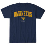 Unisex-West-Virginia-Baseball-OmaNeers-Graphic-Shirt-for-College-Sports-Fans.jpg