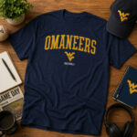 Unisex-West-Virginia-Baseball-OmaNeers-Graphic-Shirt-for-College-Sports-Fans.jpg