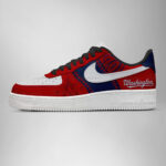 Washington-Nationals-Major-League-Baseball-Version-2026-Graphic-Air-Force-1-Shoes-Sneakers-for-Baseball-Fans.jpg