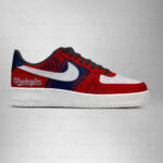 Washington-Nationals-Major-League-Baseball-Version-2026-Graphic-Air-Force-1-Shoes-Sneakers-for-Baseball-Fans.jpg