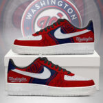 Washington-Nationals-Major-League-Baseball-Version-2026-Graphic-Air-Force-1-Shoes-Sneakers-for-Baseball-Fans.jpg
