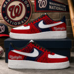 Washington-Nationals-Major-League-Baseball-Version-2026-Graphic-Air-Force-1-Shoes-Sneakers-for-Baseball-Fans.jpg