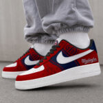 Washington-Nationals-Major-League-Baseball-Version-2026-Graphic-Air-Force-1-Shoes-Sneakers-for-Baseball-Fans.jpg