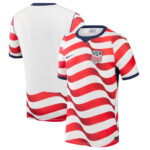 White-USMNT-2026-Home-Stadium-Soccer-Jersey-for-Soccer-Fans.jpg