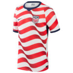 White-USMNT-2026-Home-Stadium-Soccer-Jersey-for-Soccer-Fans.jpg