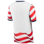 White-USMNT-2026-Home-Stadium-Soccer-Jersey-for-Soccer-Fans.jpg