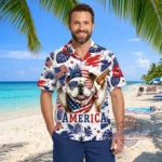america-patriotic-bulldog-hawaiian-shirt-3.webp