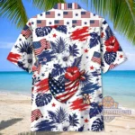 america-patriotic-bulldog-hawaiian-shirt-3.webp