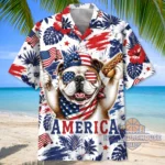 america-patriotic-bulldog-hawaiian-shirt-3.webp