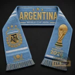 argentina-national-football-team-fifa-world-cup-2026-3-stars-champions-football-scarf-3-1.webp