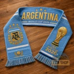 argentina-national-football-team-fifa-world-cup-2026-3-stars-champions-football-scarf-3-1.webp