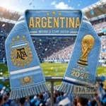 argentina-national-football-team-fifa-world-cup-2026-3-stars-champions-football-scarf-3-1.webp
