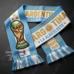 argentina-national-football-team-fifa-world-cup-2026-scarf-1.webp