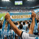 argentina-national-football-team-fifa-world-cup-2026-scarf-1.webp