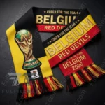 belgium-national-football-team-fifa-world-cup-2026-scarf-1.webp