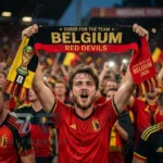 belgium-national-football-team-fifa-world-cup-2026-scarf-1.webp