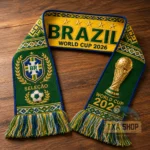 brazil-national-football-team-fifa-world-cup-2026-fan-scarf-2-1.webp