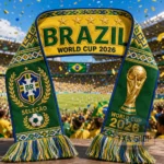 brazil-national-football-team-fifa-world-cup-2026-fan-scarf-2-1.webp