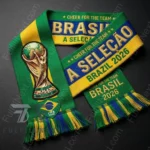 brazil-national-football-team-fifa-world-cup-2026-scarf-1.webp