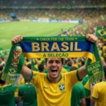 brazil-national-football-team-fifa-world-cup-2026-scarf-1.webp