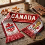 canada-fifa-world-cup-2026-scarf-2-1.webp
