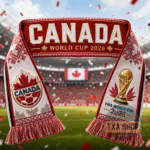 canada-fifa-world-cup-2026-scarf-2-1.webp