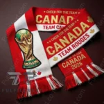 canada-national-football-team-fifa-world-cup-2026-scarf-1.webp