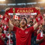 canada-national-football-team-fifa-world-cup-2026-scarf-1.webp