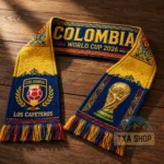 colombia-national-football-team-world-cup-2026-scarf-2-1.webp