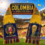 colombia-national-football-team-world-cup-2026-scarf-2-1.webp