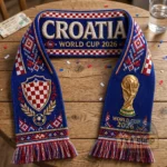 croatia-fifa-world-cup-2026-scarf-2-1.webp