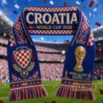 croatia-fifa-world-cup-2026-scarf-2-1.webp
