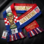 croatia-national-football-team-fifa-world-cup-2026-scarf-1.webp