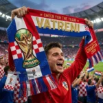 croatia-national-football-team-fifa-world-cup-2026-scarf-1.webp