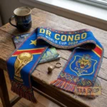 democratic-republic-of-congo-national-football-team-fifa-world-cup-2026-scarf-2-1.webp