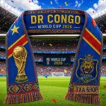 democratic-republic-of-congo-national-football-team-fifa-world-cup-2026-scarf-2-1.webp