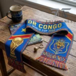 democratic-republic-of-congo-world-cup-2026-scarf-1.webp
