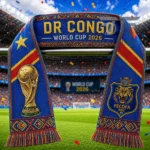 democratic-republic-of-congo-world-cup-2026-scarf-1.webp