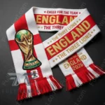 england-national-football-team-fifa-world-cup-2026-scarf-1.webp