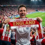 england-national-football-team-fifa-world-cup-2026-scarf-1.webp