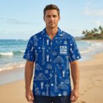 fifa-world-cup-2026-host-city-edition-hawaiian-shirt-3.jpg