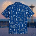 fifa-world-cup-2026-host-city-edition-hawaiian-shirt-3.jpg