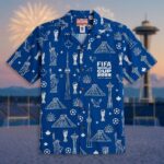fifa-world-cup-2026-host-city-edition-hawaiian-shirt-3.jpg