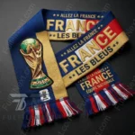 france-national-football-team-fifa-world-cup-2026-scarf-1.webp