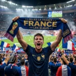 france-national-football-team-fifa-world-cup-2026-scarf-1.webp