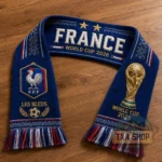 france-national-football-team-world-cup-2026-les-bleus-scarf-2-1.webp